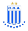 Argentino MM